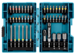 Afbeelding - https-www-ez-catalog-nl-Asset-d206804398f64de6b12687f1f13d2d9f-ImageFullSize-B-55697-C1C0-jpg